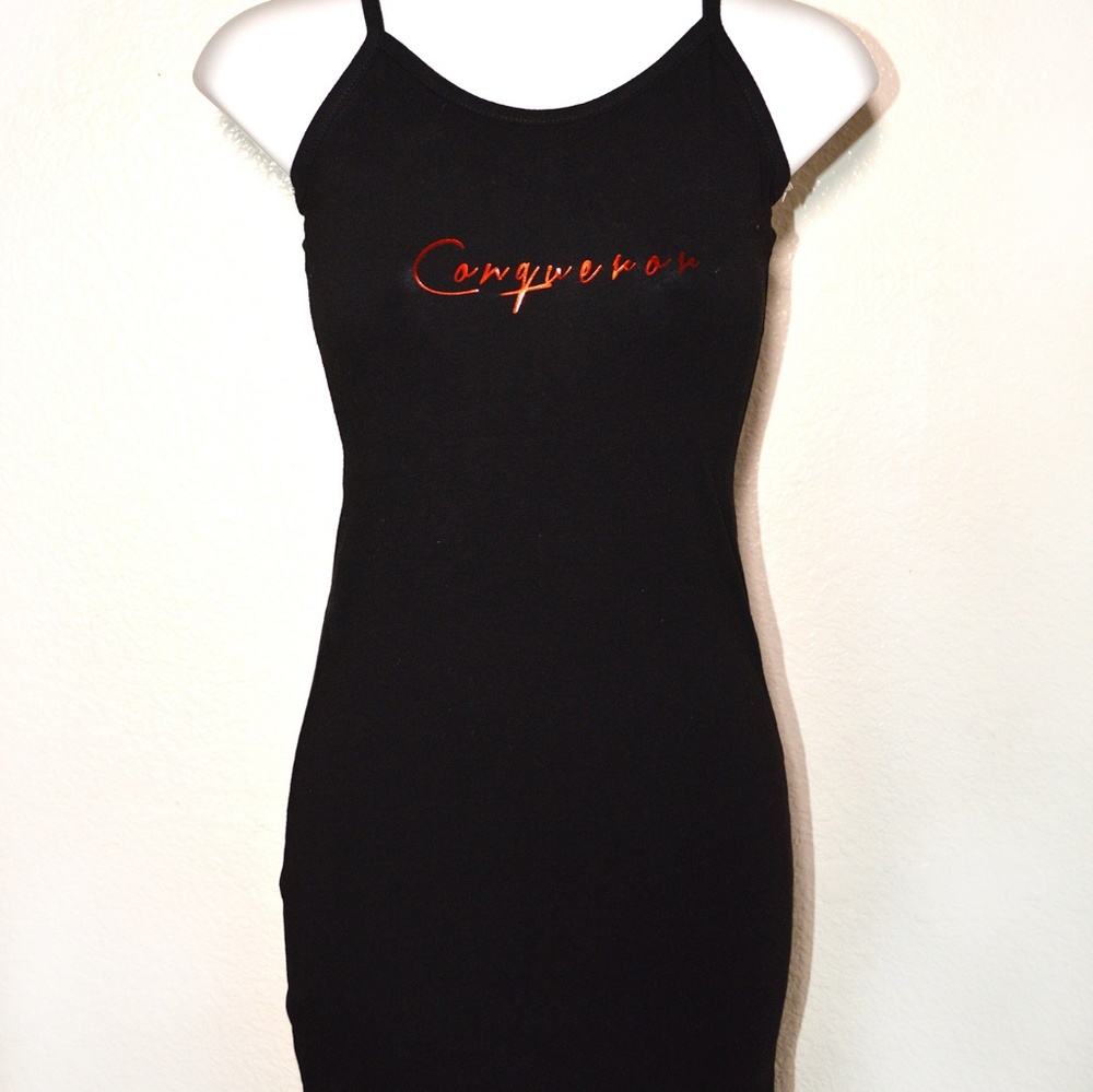 Sold!!!!!Dress